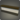 White half partition icon1.png