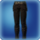Abyssos tights of aiming icon1.png