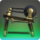 Aesthetes grinding wheel icon1.png