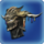 Elemental helm of fending icon1.png