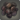 Noble grapes icon1.png