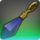Sapphire earrings icon1.png