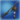 Tsukuyomis rapier icon1.png