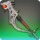 Storm officers scepter icon1.png