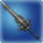 Deathbringer awoken icon1.png