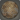 Peiste leather icon1.png