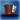 Weathered evenstar hat icon1.png