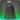 Yama hakama of striking icon1.png