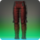 Artisans chausses icon1.png