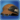 Augmented tacklekeeps cap icon1.png