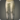 Cotton breeches icon1.png
