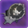 Dragonsung needle icon1.png