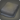 Boutique boarded leather icon1.png