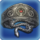Cryptlurkers bracelet of slaying icon1.png