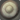 Notched buckler icon1.png