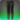 Yuweyawata bottoms of striking icon1.png