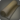 Bloodhempen cloth icon1.png