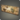 Hydaelyn, as we know her icon1.png