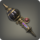 Rarefied mythril alembic icon1.png