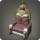 Tonberry armchair icon1.png