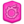 Mgf icon1.png
