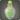 Growth formula theta icon1.png
