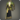 Hallowed ramie doublet of aiming icon1.png
