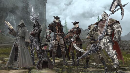 Allagan Tomestones of Revelations Gear1.jpg