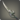 High durium sword icon1.png