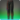 Yuweyawata brais of healing icon1.png