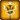 Bump on a log order of the twin adder icon1.png