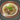 Rarefied sauteed porcini icon1.png