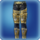 Panthean cuisses of scouting icon1.png