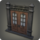 Riviera ornate door icon1.png