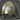 Iron sallet icon1.png