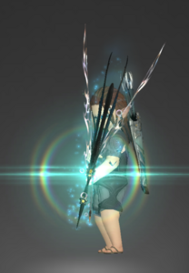 The Fae's Crown Longbow 2.png