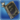 Tsukuyomis grimoire icon1.png