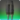 Yama tsutsu-hakama of fending icon1.png