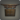 Bronze mortar icon1.png