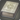Master blacksmith demimateria icon1.png