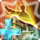 Enhanced Phantom Fire.png
