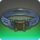 Flame sergeants choker icon1.png