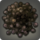 Serpent pepper icon1.png