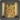 Sphere scroll omnilex icon1.png