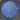 Wyvern leather icon1.png