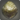 Luminium ore icon1.png