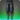 Vigil sarouel icon1.png