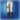 Asphodelos breeches of maiming icon1.png
