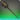 Augmented skystrider icon1.png