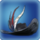 Demon hat of aiming icon1.png